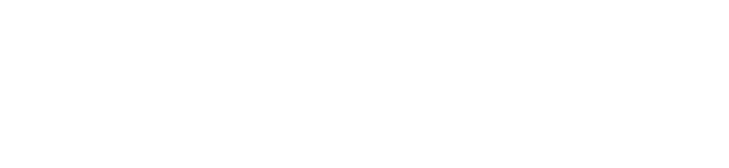Курорт «Банное» - Инфоцентр
